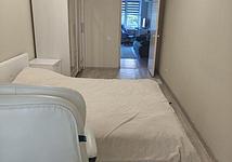 Thumb medium 2fad5bddcb4ffeba83d92e3b8ef8b9ce