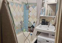 Thumb medium af07f21549191e3efbbc02191f682bdd