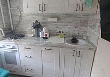 Thumb medium d718148ced6e47faa8c06565f8bfaa64