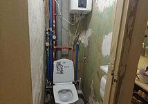 Thumb medium 1ea201cc234aecc00096a03ee1b1aad0