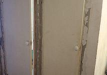 Thumb medium f99b768181f04bd6683ece6e4cd4685f