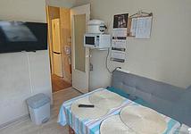 Thumb medium 845569fbd3a1760c1bf3ca438318f8bd