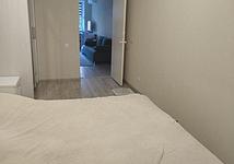 Thumb medium 35742d7a1d28562ba757eb050e14e0ed