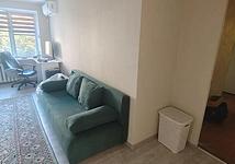 Thumb medium 1e87f613d957382e0f0d467f1fed3cf7