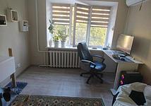 Thumb medium 2a67c66204cc20e0e94e2c674a967791