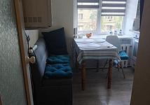 Thumb medium 307cbf069c19153e4ab19f18bbc40eed