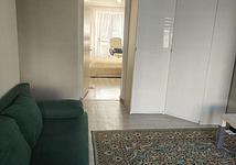 Thumb medium 9b068355fc79931d1eef7815159775b5