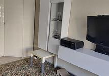 Thumb medium abd0800b20272c3d46d4edf92b4d612c