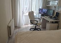 Thumb medium 0cd21f4057a098bfd417dd4e5357be18