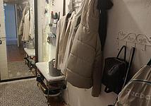 Thumb medium a0d89e120ce6687938ed718d77468d74