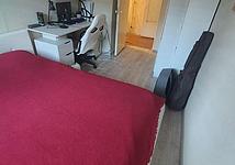 Thumb medium 4a837ea762ef42f6135a88f57f72da92