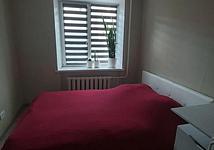 Thumb medium fc7cb75fe8c477877e3749c2baba2e75