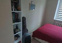 Thumb medium bf0ca3ab9348b2e8d4cd0801e74d8108