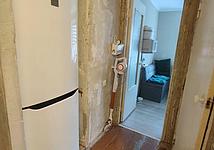 Thumb medium 0e777c12b582c27a20848ad7cd937471