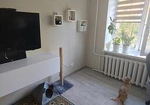 Thumb medium d33f82c8c64697317c828ab98e650bfd