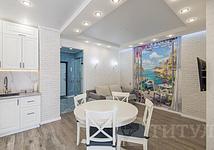 Thumb medium 66f966c04f693095b110b38726a5768f