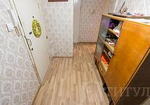 Thumb medium d91f4de219b999d57998a23b8ba1a9f0