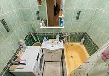 Thumb medium 330bd1d9f8fcb6ca8eb847e45747f9f8