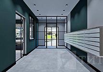 Thumb medium 5eebf465becd8ffd014115080286eabb