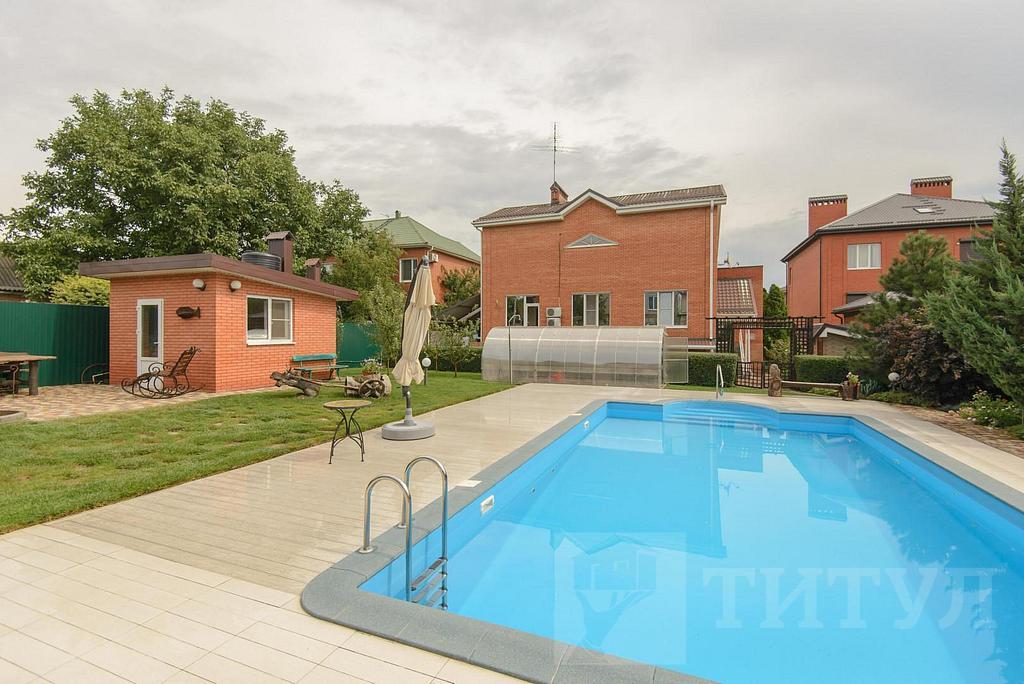 домрайон Фото 9