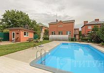 Thumb medium 505186f030fb1ef3c5b8e17a51852d88