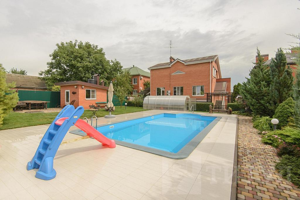 домрайон Фото 4