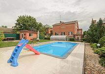 Thumb medium 828c0ee75372d860b7d4066f1bfcf384