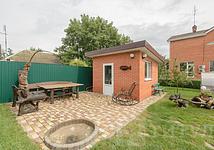 Thumb medium 5aeddc36c89922d0c6cf644d975364ed