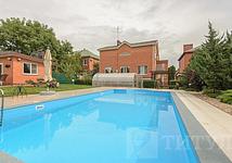 Thumb medium 9e2727d9710d9fd9c19e5383910486ff