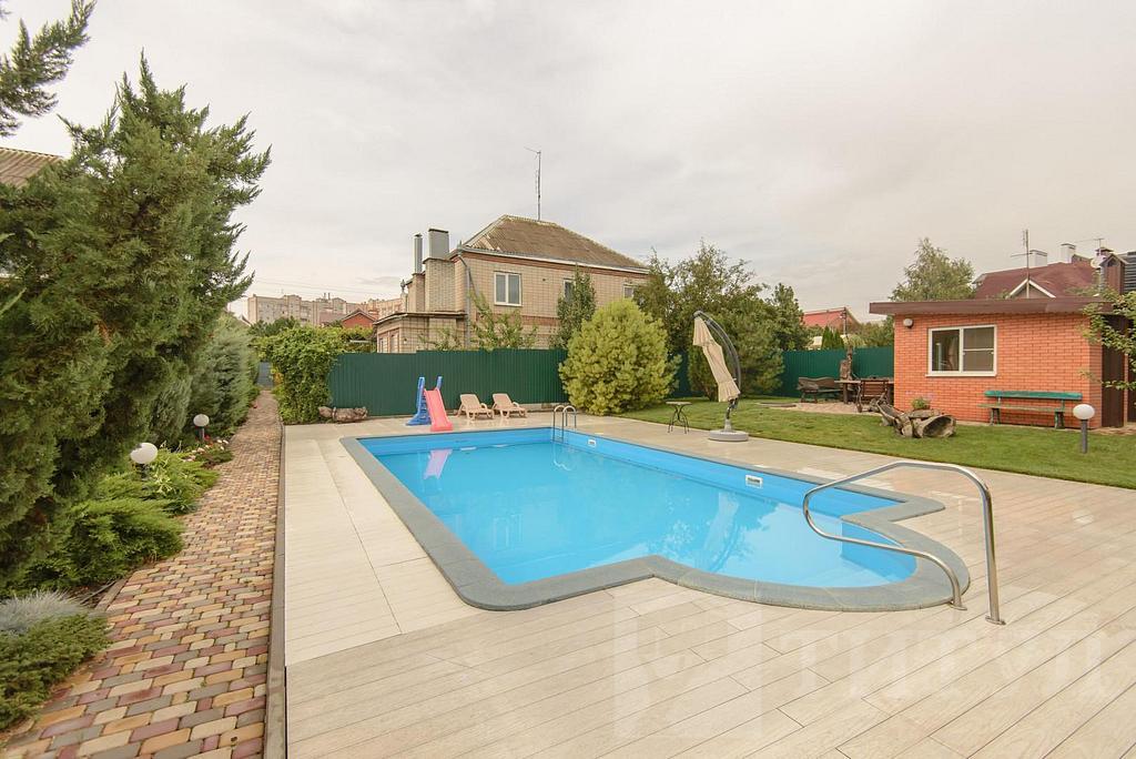 домрайон Фото 5