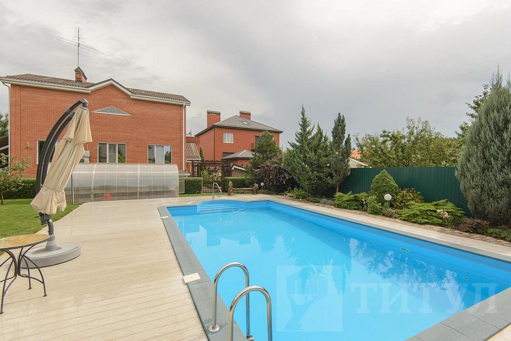 домрайон Фото 3