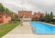 Thumb medium c091b8d5eb00bcfc462b38fe3b4fc699