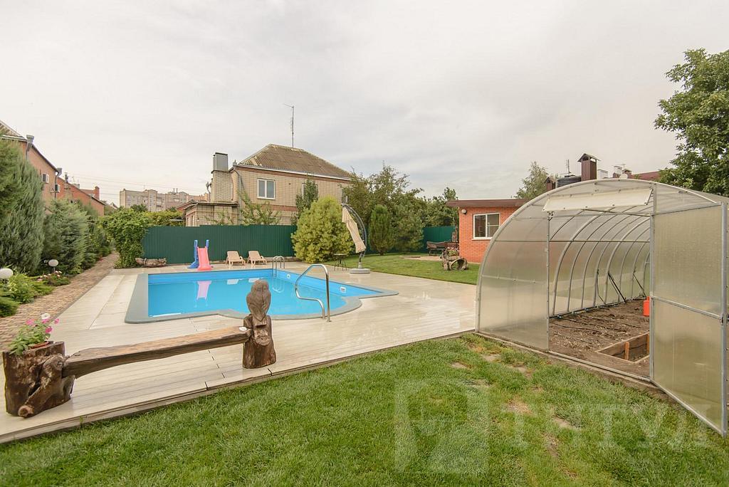 домрайон Фото 2