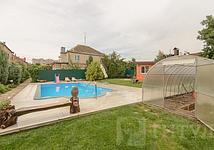 Thumb medium 5f7fbbd8bc2db5b1e2ff7857420f6057