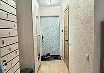 Thumb medium 72acab3fa44328abdfbb47f3b181b737