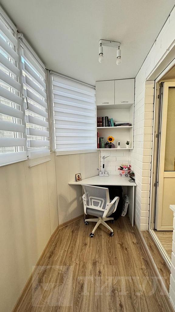 студияЗЖМ, район  Фото 5