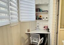 Thumb medium a5b0e108835a1710e50c38335f9c327e