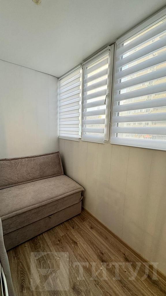 студияЗЖМ, район  Фото 4