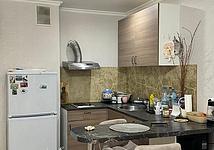 Thumb medium c4c74959194d9561cd3a727a5ee09105