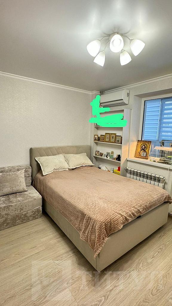 студияЗЖМ, район  Фото 2