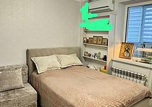 Thumb medium f60c8cded17d1c31956ab653107ac7f7