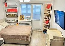 Thumb medium a8fbb4d8d1fd1871cc9e4bfd36ec8aed