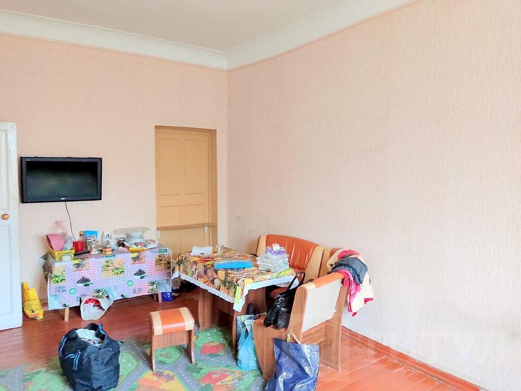 трехкомнатная квартираг.Батайск, район  Фото 2