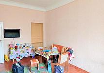 Thumb medium ff7051e9138cc4717caeb01213ee8d00