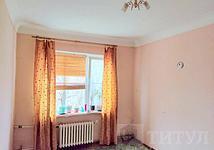 Thumb medium 60d2b583a6f2b153180449c6528e7c13