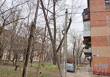 Thumb medium dc092b97f05ea31baa025229749b2e85