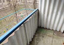 Thumb medium 5001a25015952a99fd46c7f30045dbcc