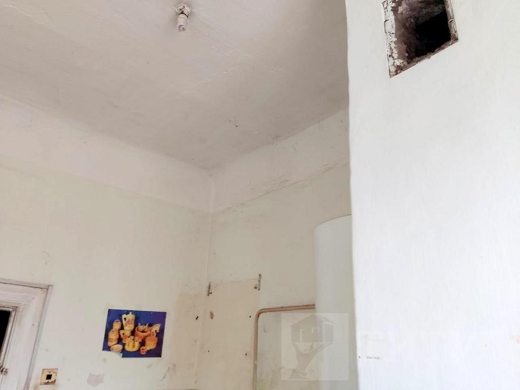 трехкомнатная квартираг.Батайск, район  Фото 19