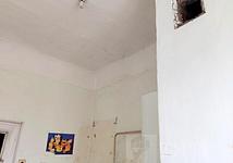 Thumb medium 33ab2b0ca8d5fee5acb41def8f92f596