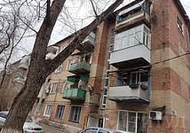 Thumb medium a2789b008370bc3b9d5c0c0e622dad83